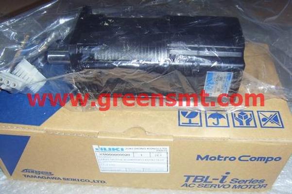 Juki 750/760 Y MOTOR TS4514N1827E200